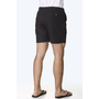 Shorts-masculino-convicto-com-elastico-de-viscolinho